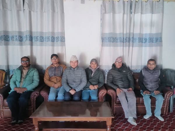 रिसर्च युनिट